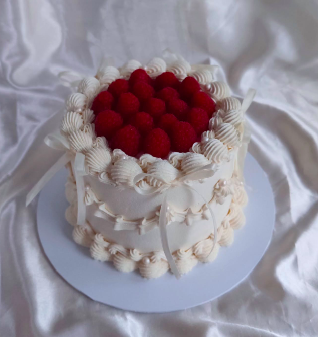 Screenshot 2026-03-30 at 21.28.50.png