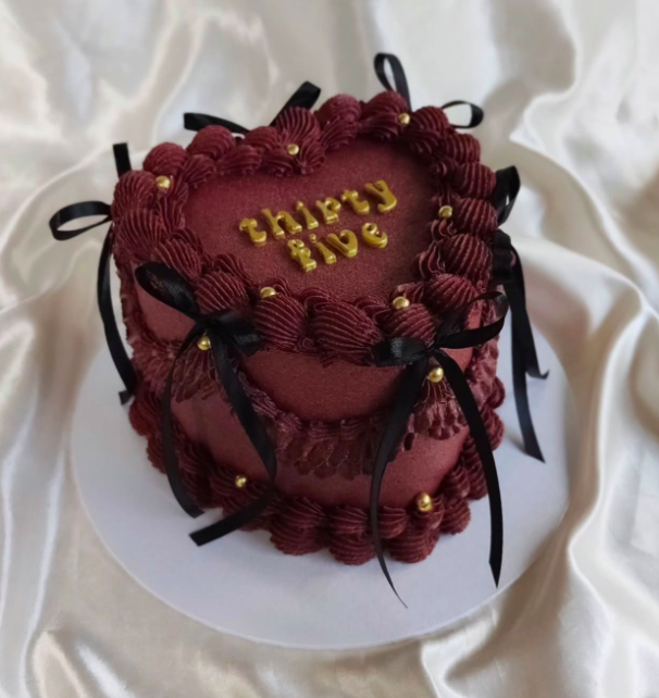 Screenshot 2026-03-30 at 21.26.18.png