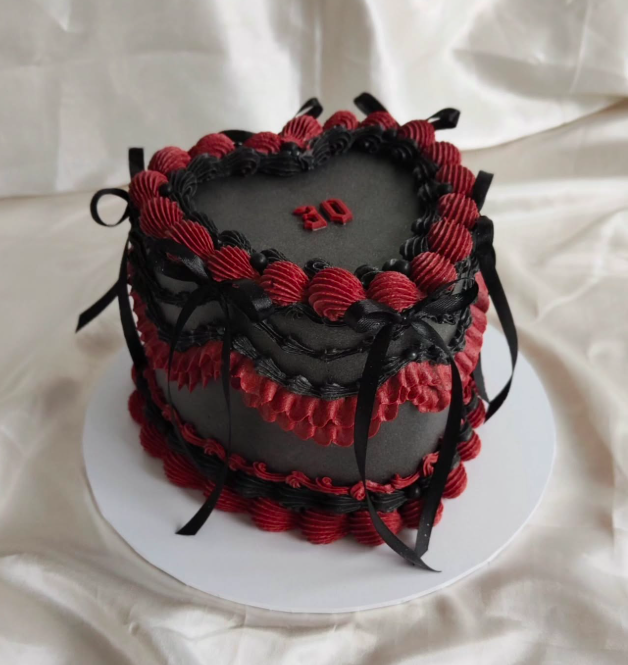 Screenshot 2026-03-30 at 21.26.37.png