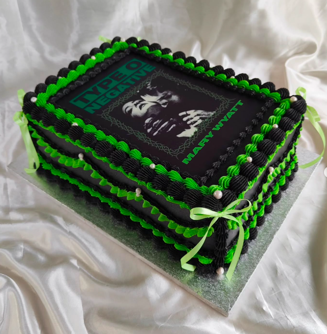 Screenshot 2026-03-30 at 21.27.45.png