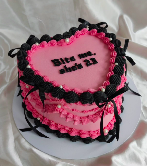 Screenshot 2026-03-30 at 21.32.38.png