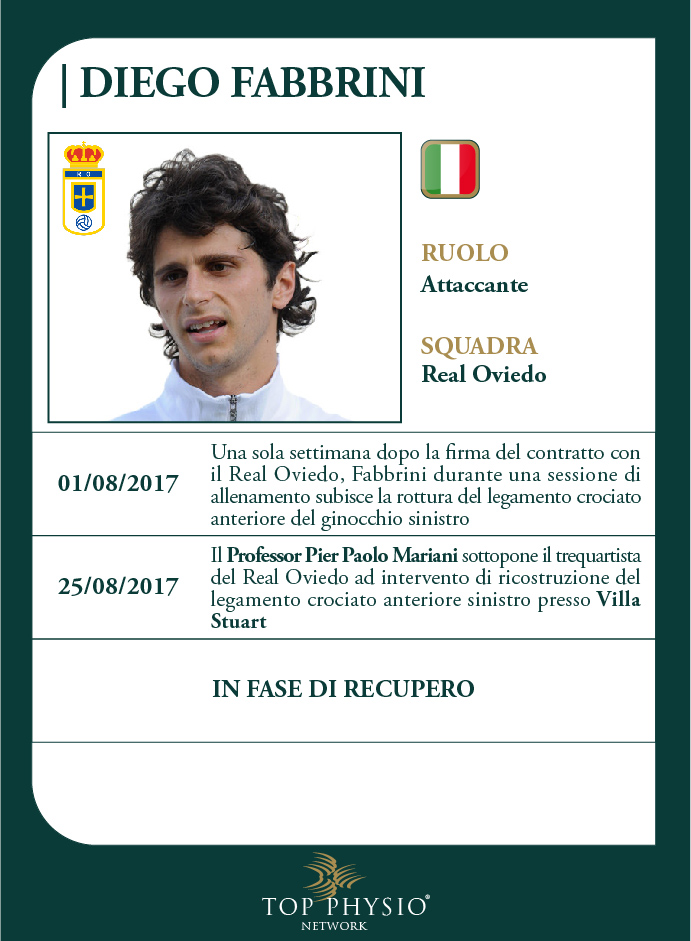 2017-08-25-Diego-Fabbrini.jpg