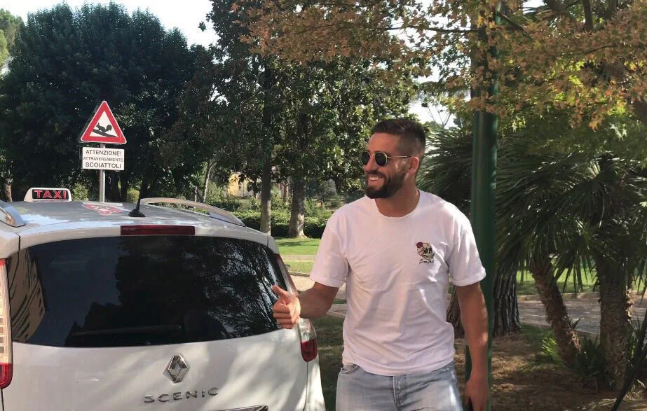 cagliari-pavoletti-ha-effettuato-le-visite-mediche-top-physio-specialist.jpg
