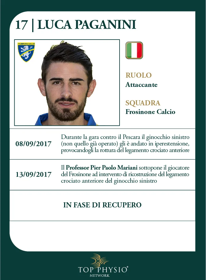 2017-09-13-Luca Rudolf Paganini.jpg
