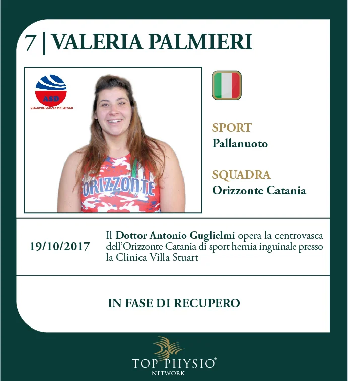 2017-10-19-Valeria Palmieri.jpg