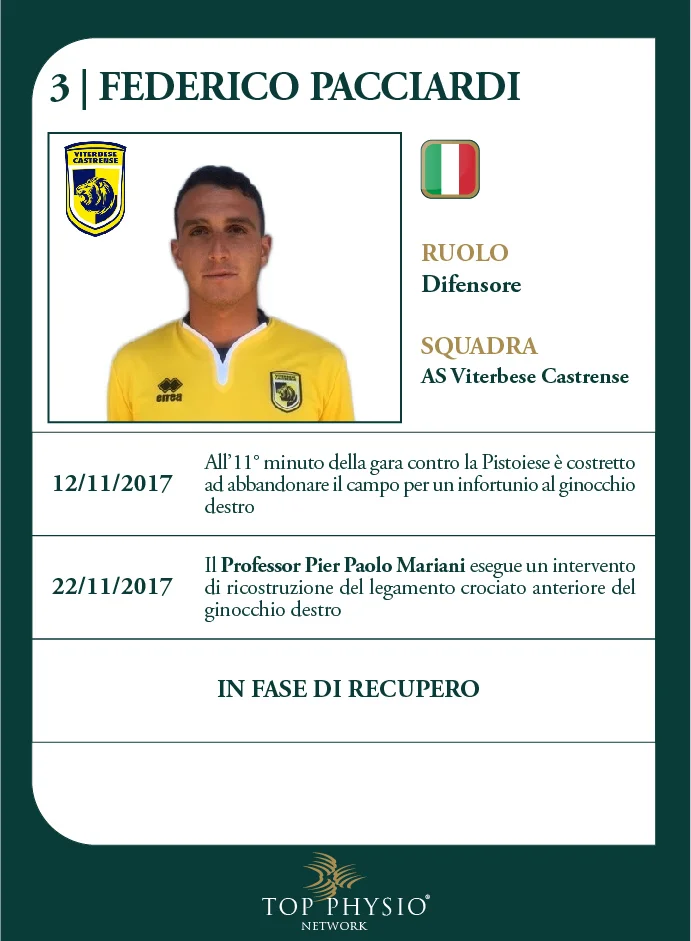 2017-11-22-Federico Pacciardi.jpg