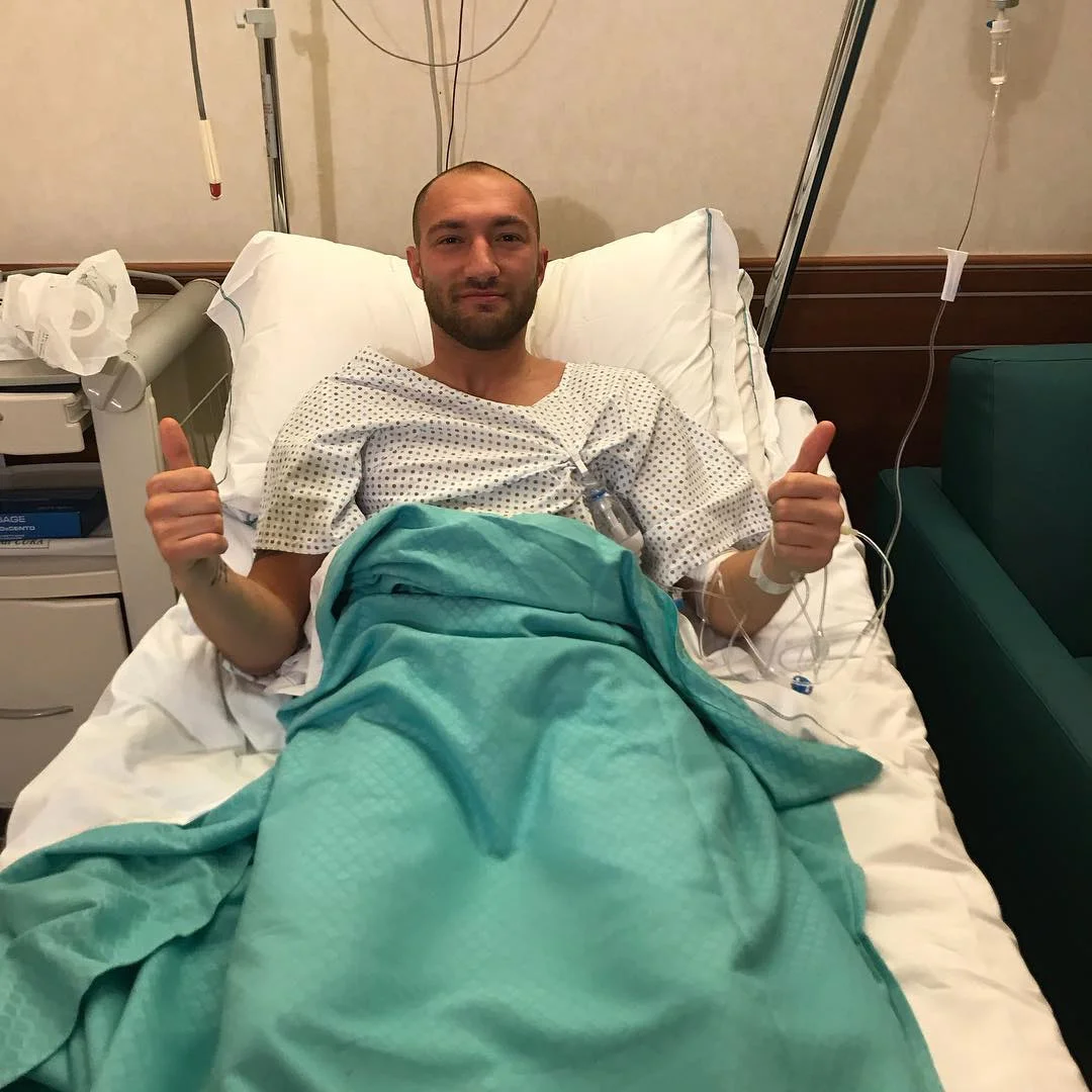 1-virtus-entella-operazione-per-davide-luppi-top-physio-specialist.jpg