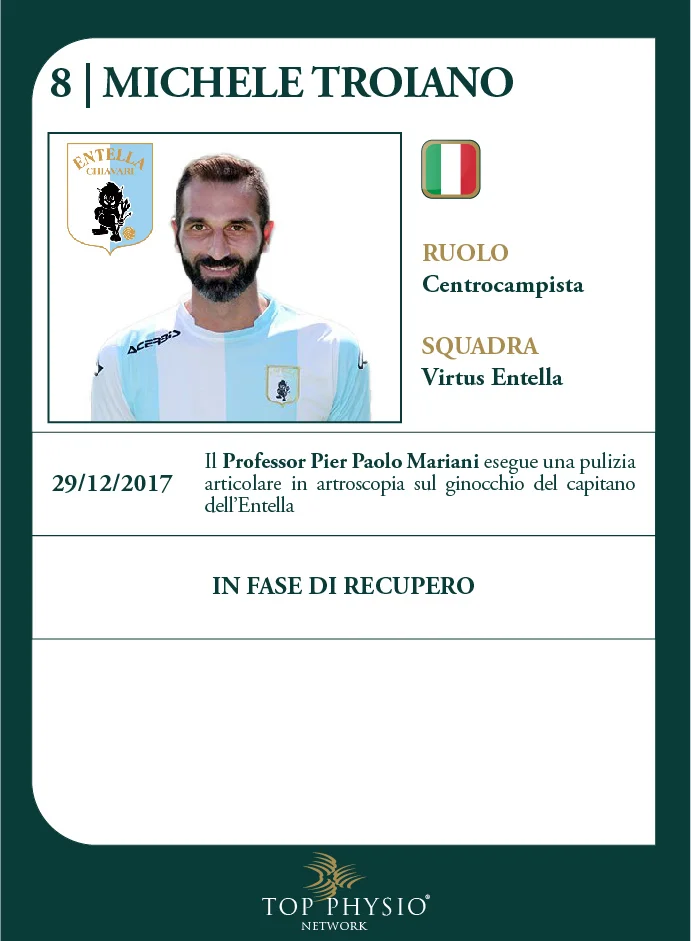 2017-12-29-Michele Troiano.jpg