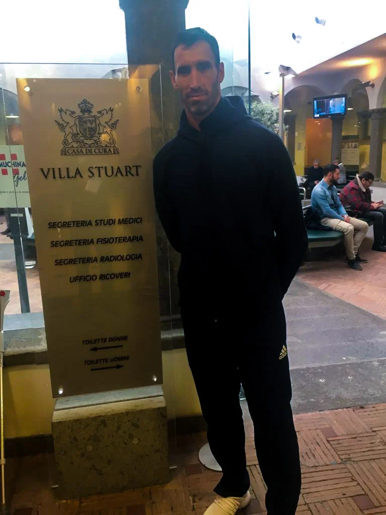 fontanello-ok-per-tornare-ad-allenarsi-top-physio-specialist.jpg
