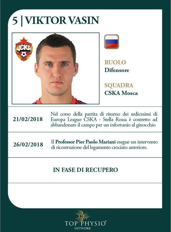 2018-02-28-Viktor Vasin.jpg