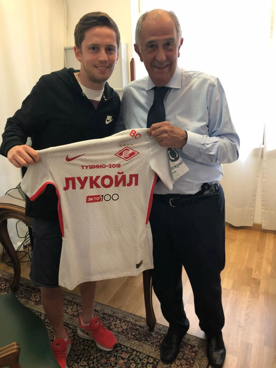 spartak-controllo-ok-per-jano-ananidze-top-physio-specialist.jpg