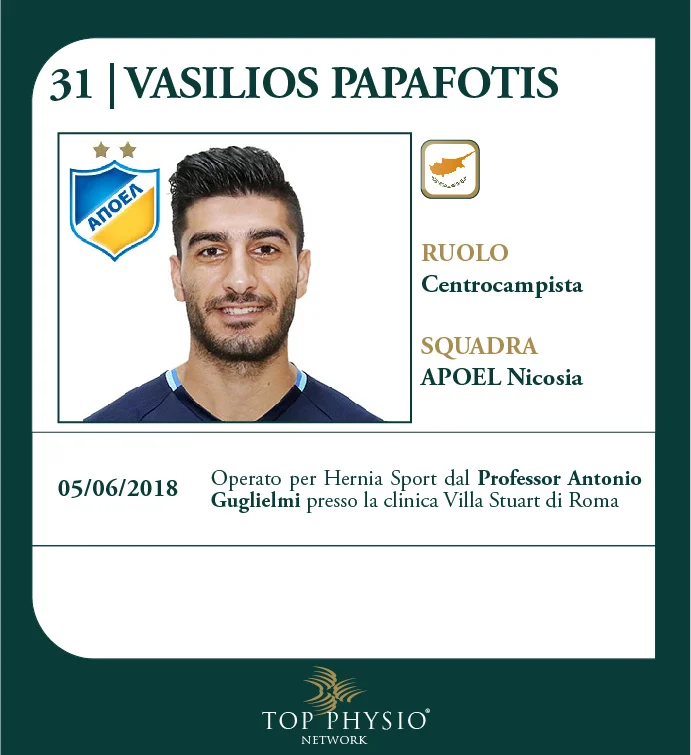 2018-06-05-Vasilios-Papafotis.jpg