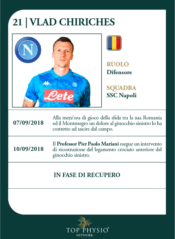 2018-09-10-vlad-chiriches.jpg