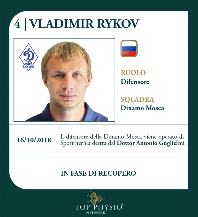 2018-10-16-Vladimir Rykov.jpg