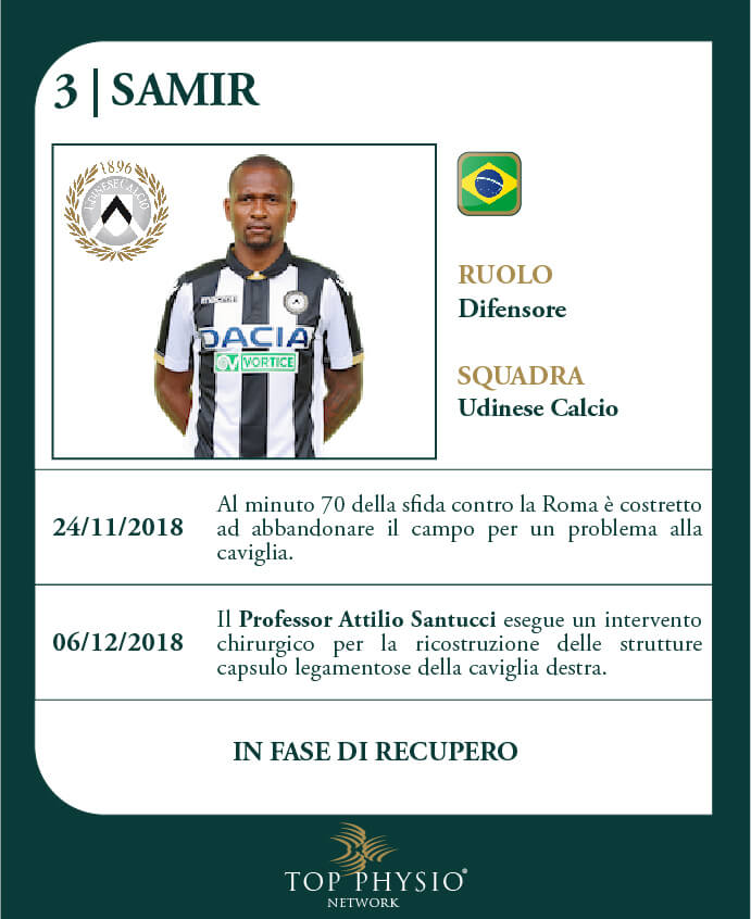 2018-12-06-samir.jpg