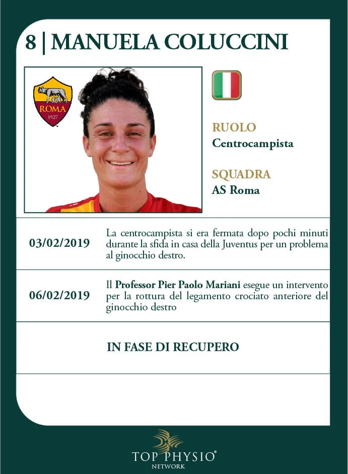2019-02-06-Manuela-Coluccini.jpg
