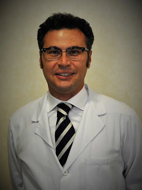 2-dr-luca-cindolo-urologo.jpg