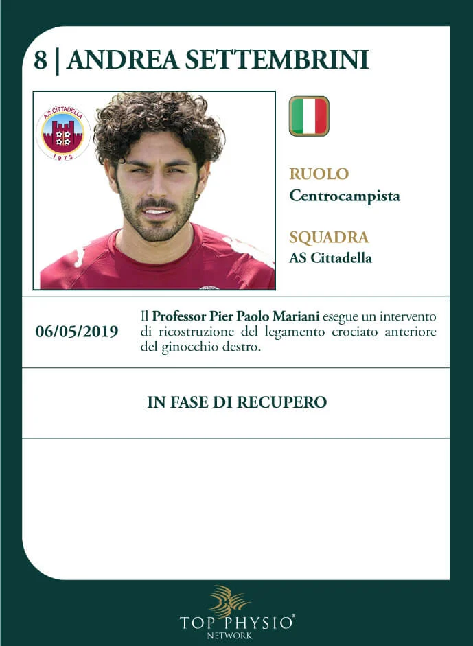 2019-05-06-andrea-settembrini.jpg
