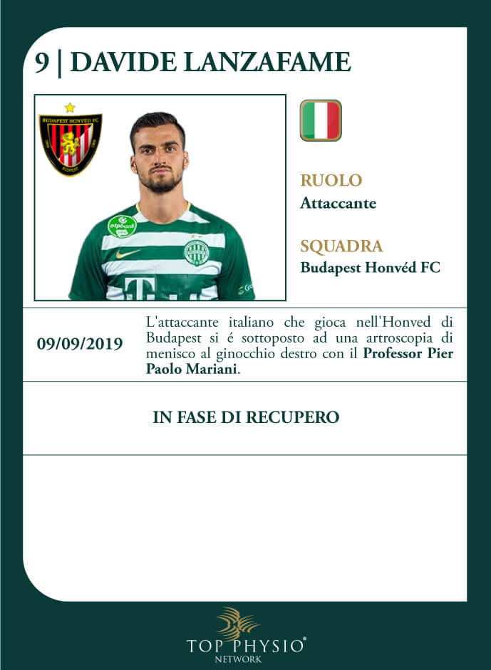2019-09-09-davide-lanzafame.jpg