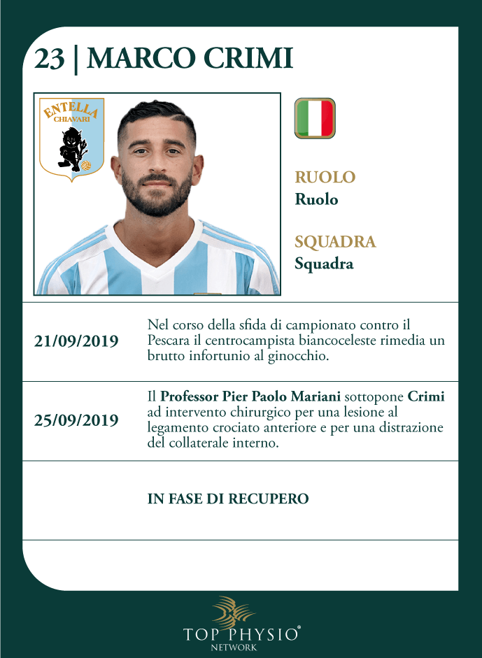 2019-09-26-marco-crimi.png