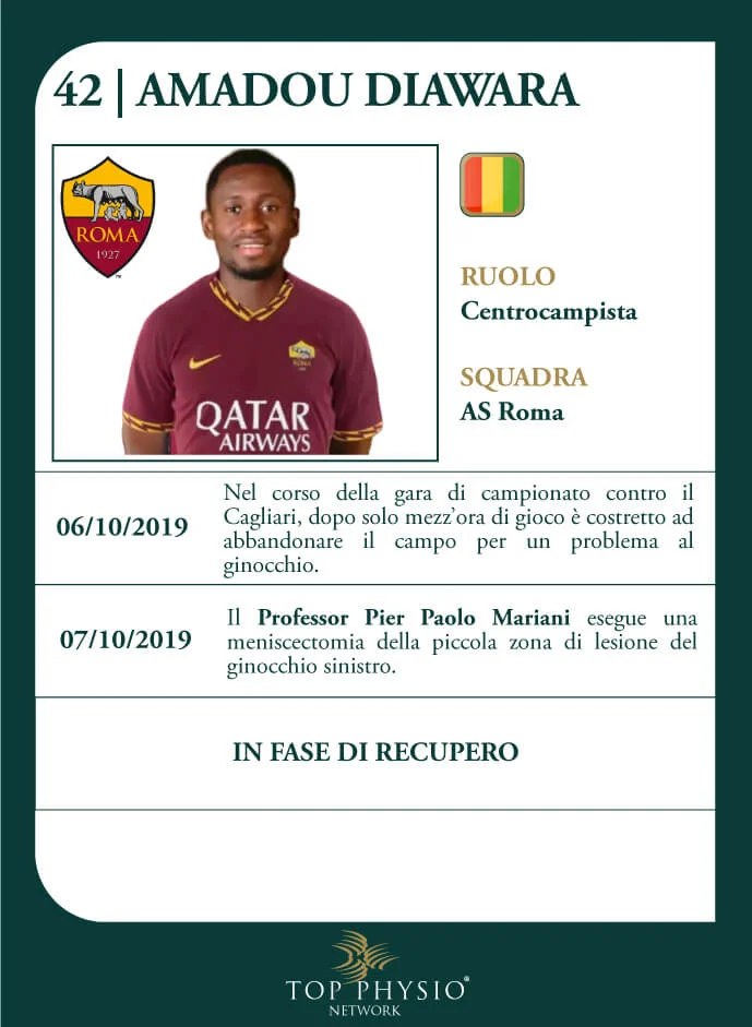 2019-10-07-amadou-diawara.jpg