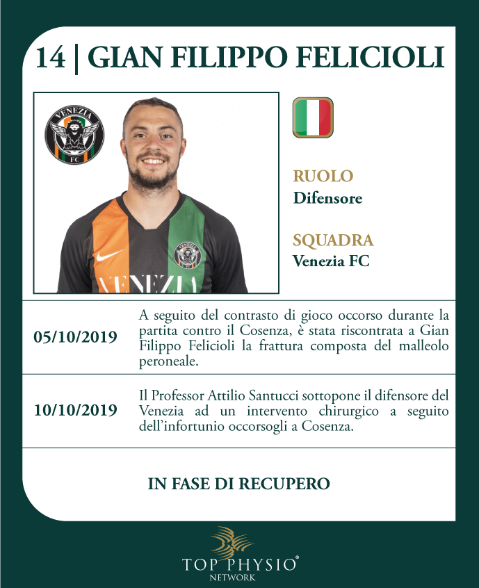 2019-10-10-gian-filippo-felicioli.png