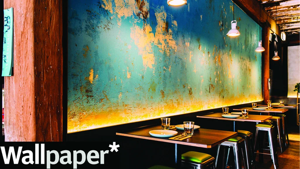 GU_iNTERIORS_BANNER_1024x1024-1.jpg
