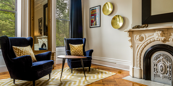 GU_INTERIORS_SLIDER_1_grande.png