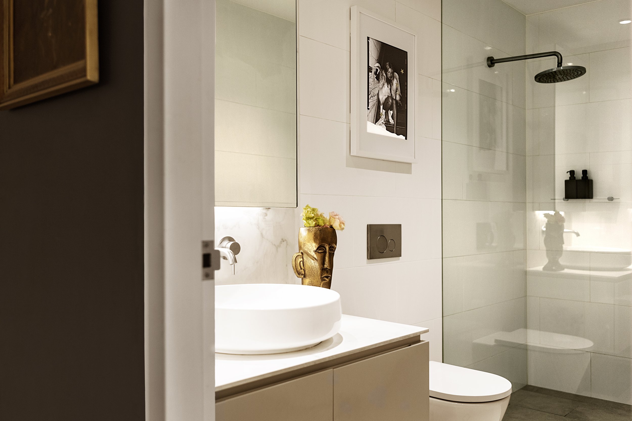 GU_INTERIORS_POTTS_POINT_IMAGE_4.jpg