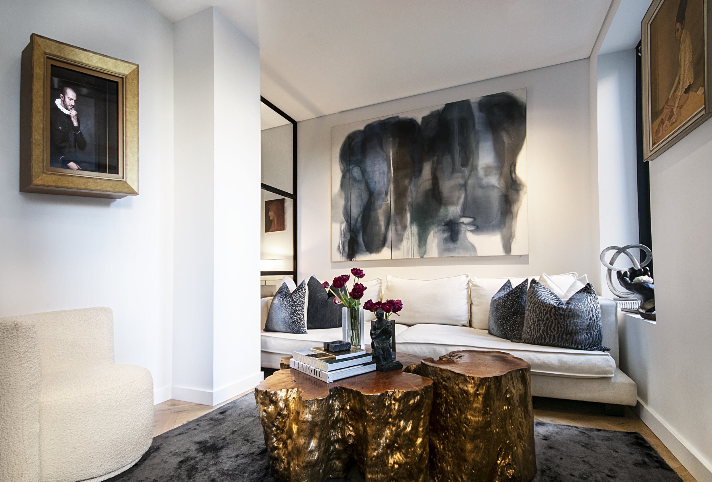 GU_INTERIORS_POTTS_POINT_IMAGE_1.jpg
