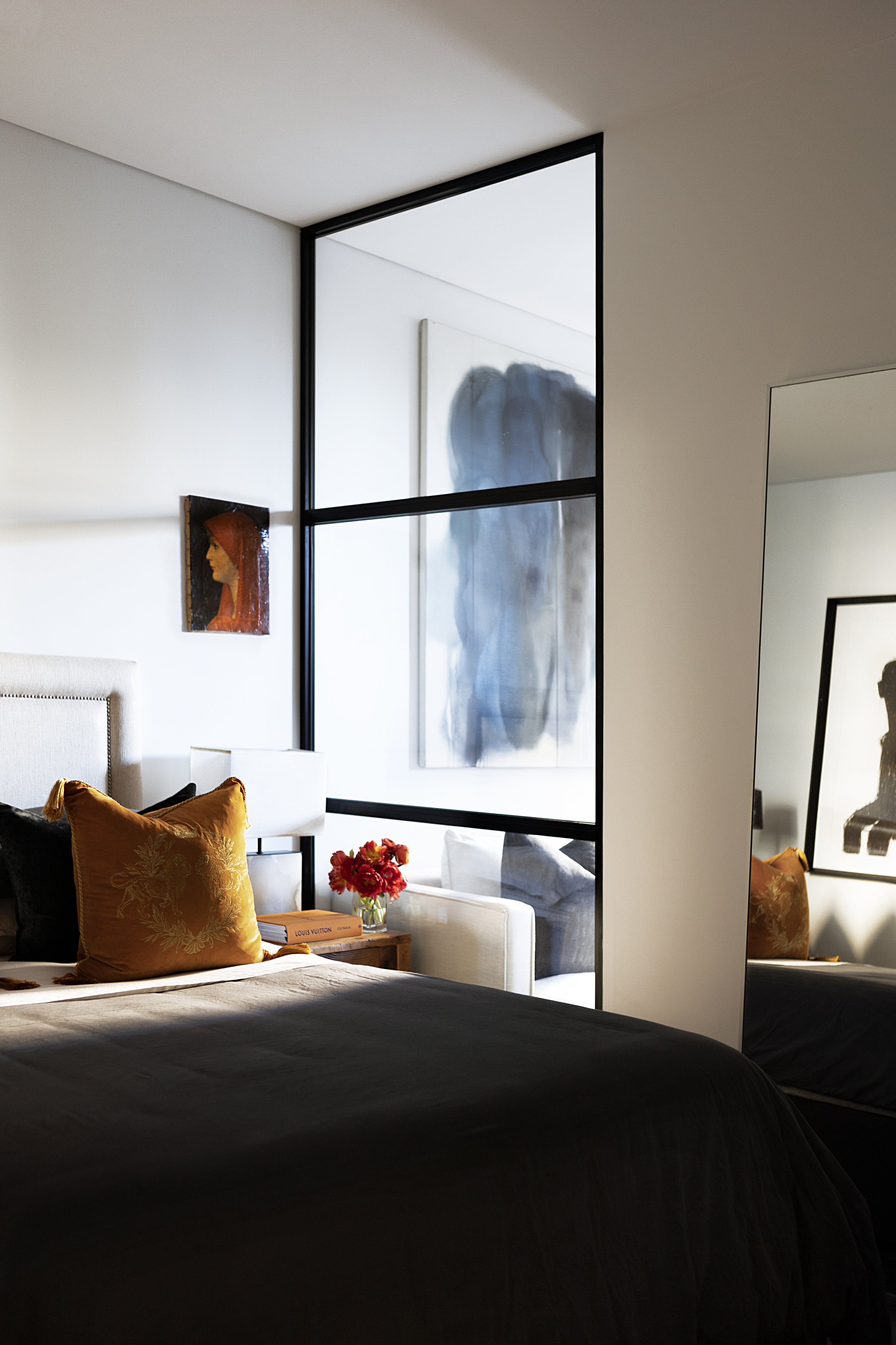 GU_INTERIORS_POTTS_POINT_IMAGE_20.jpg