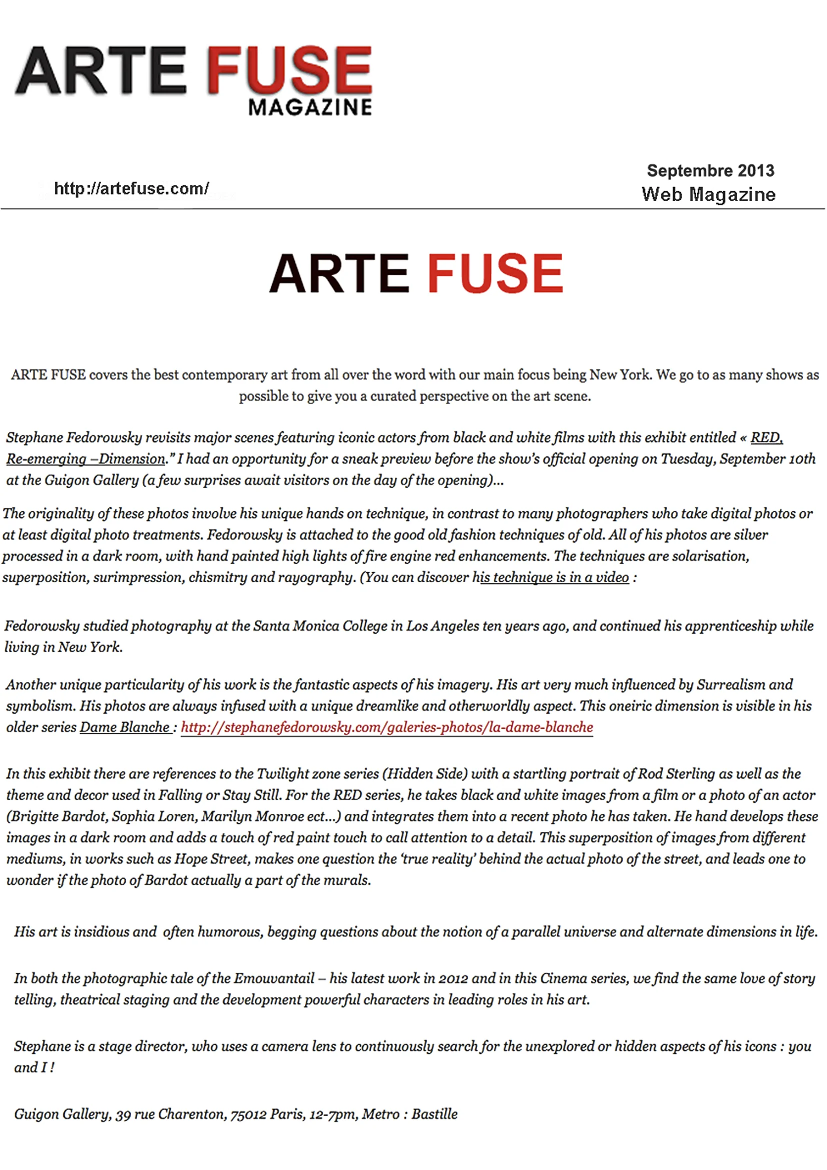 2013-09-09-Artefuse.jpg