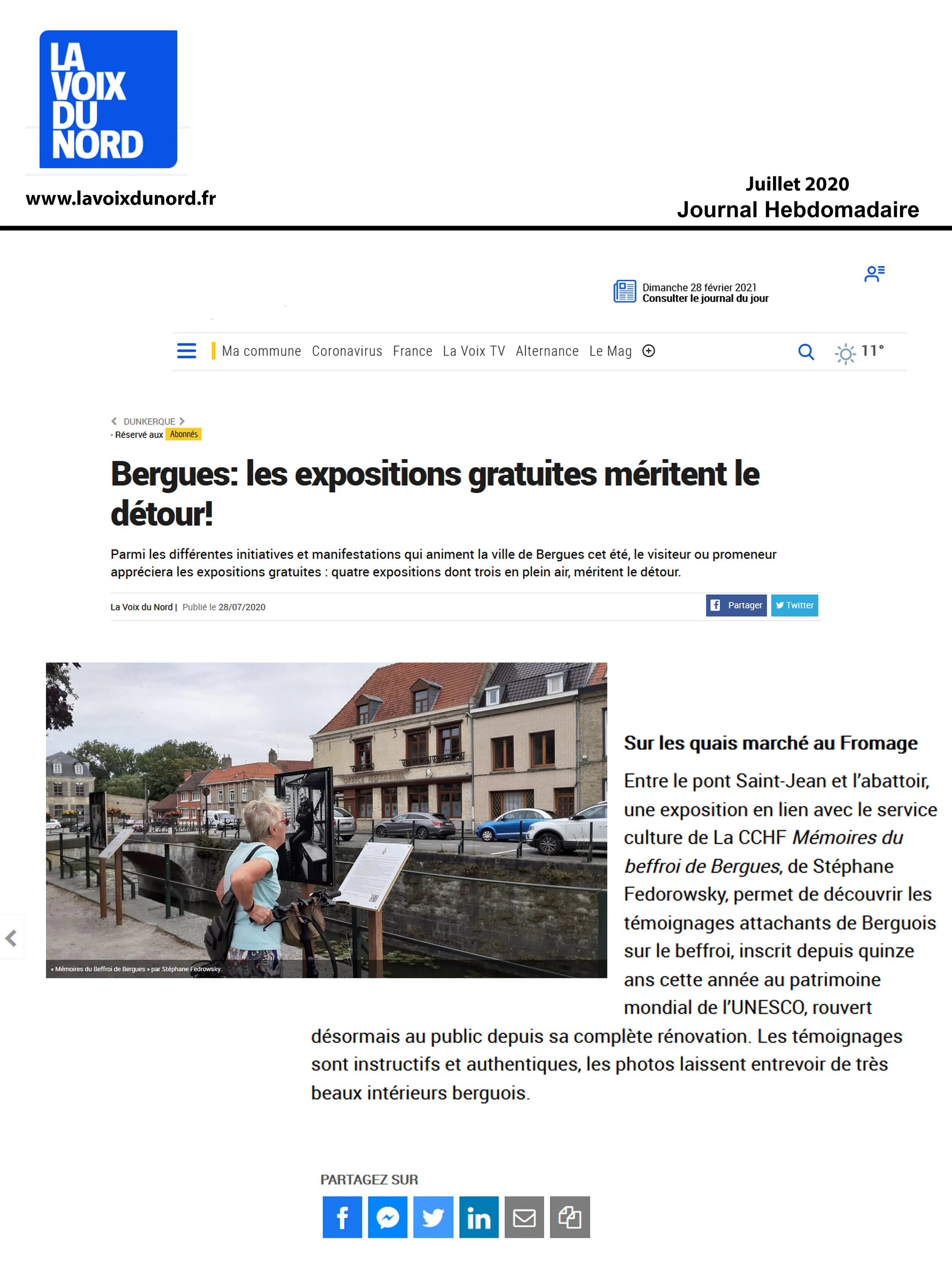 article web.jpg