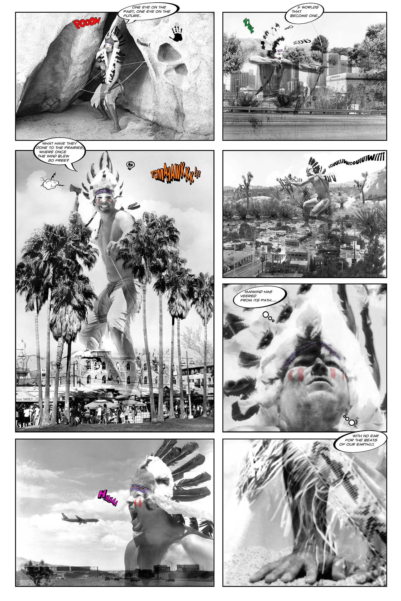 AKW page2engbd.jpg