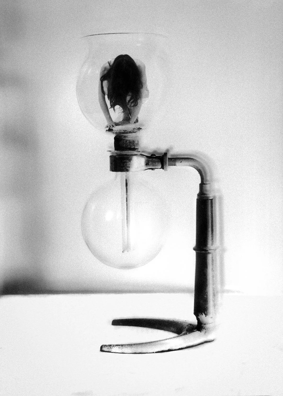 2015 Under-Glass Série