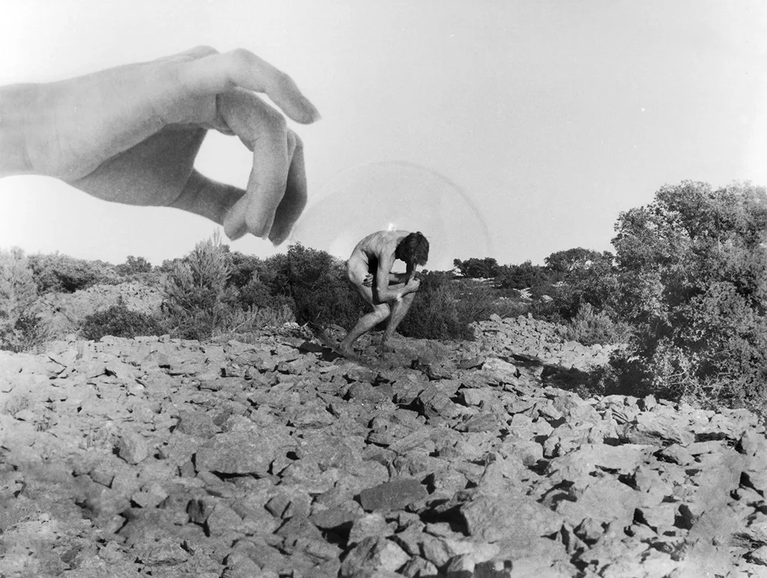 58a.jpg