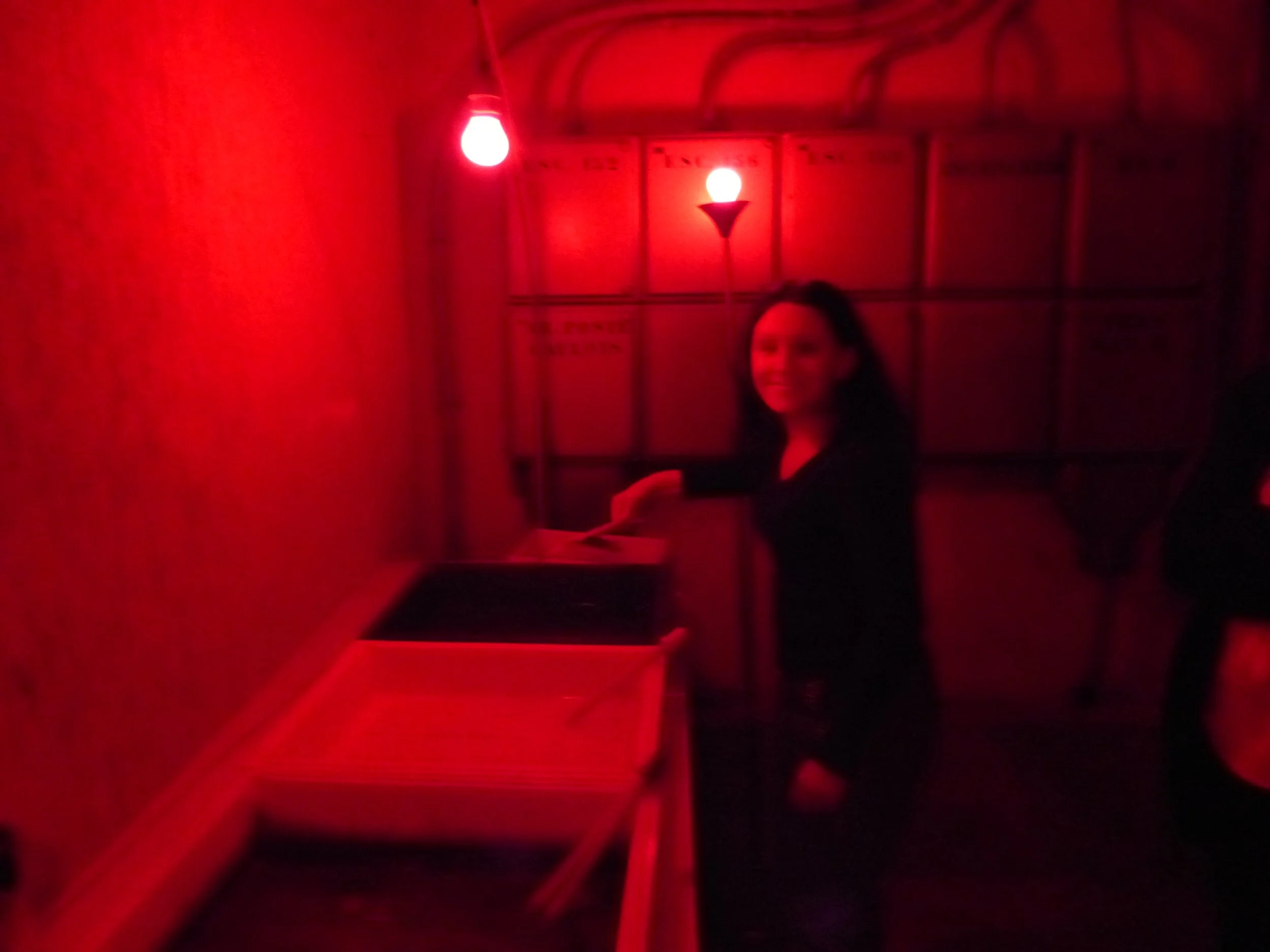 P1000131.JPG