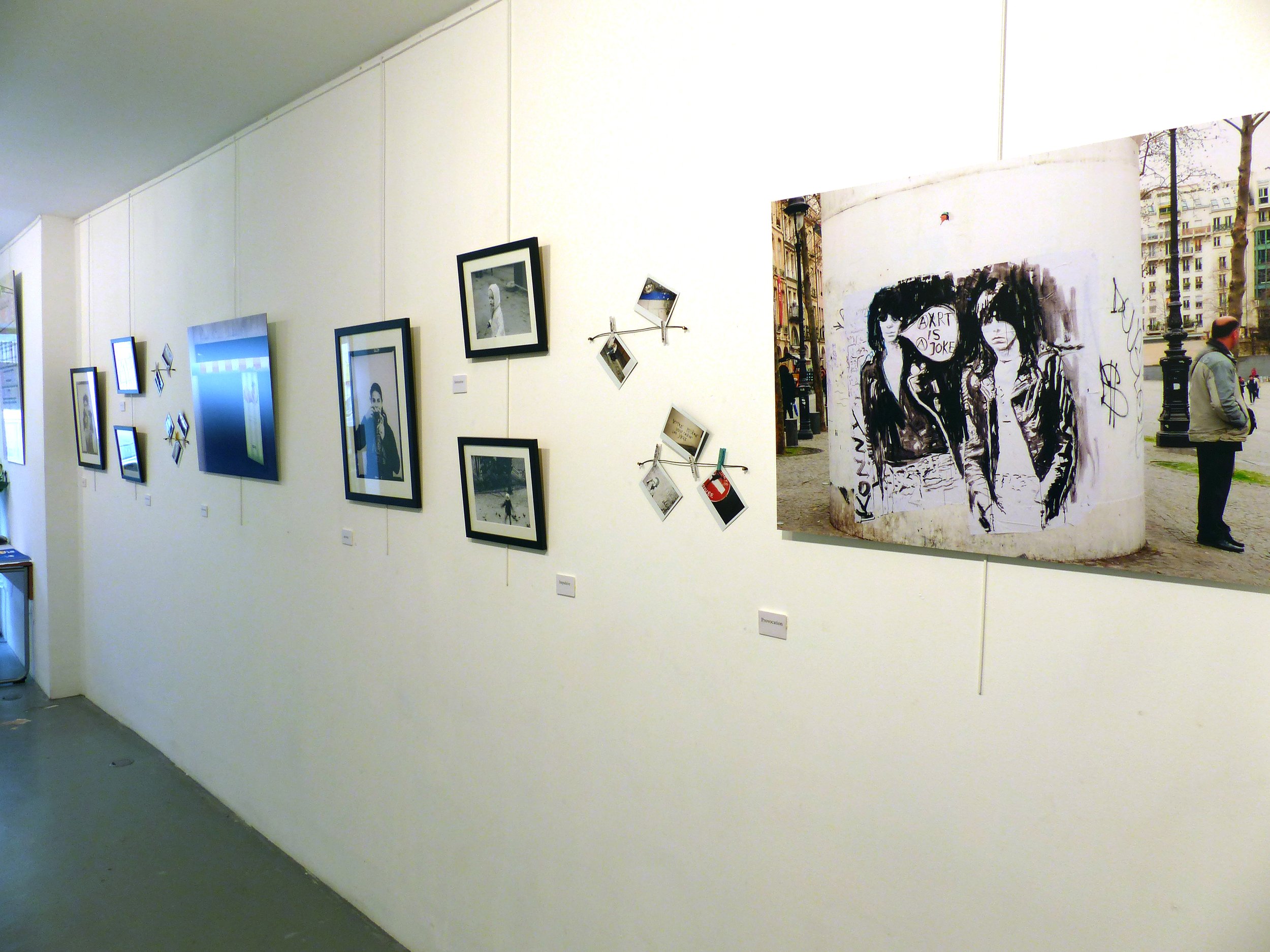 P1000673.JPG
