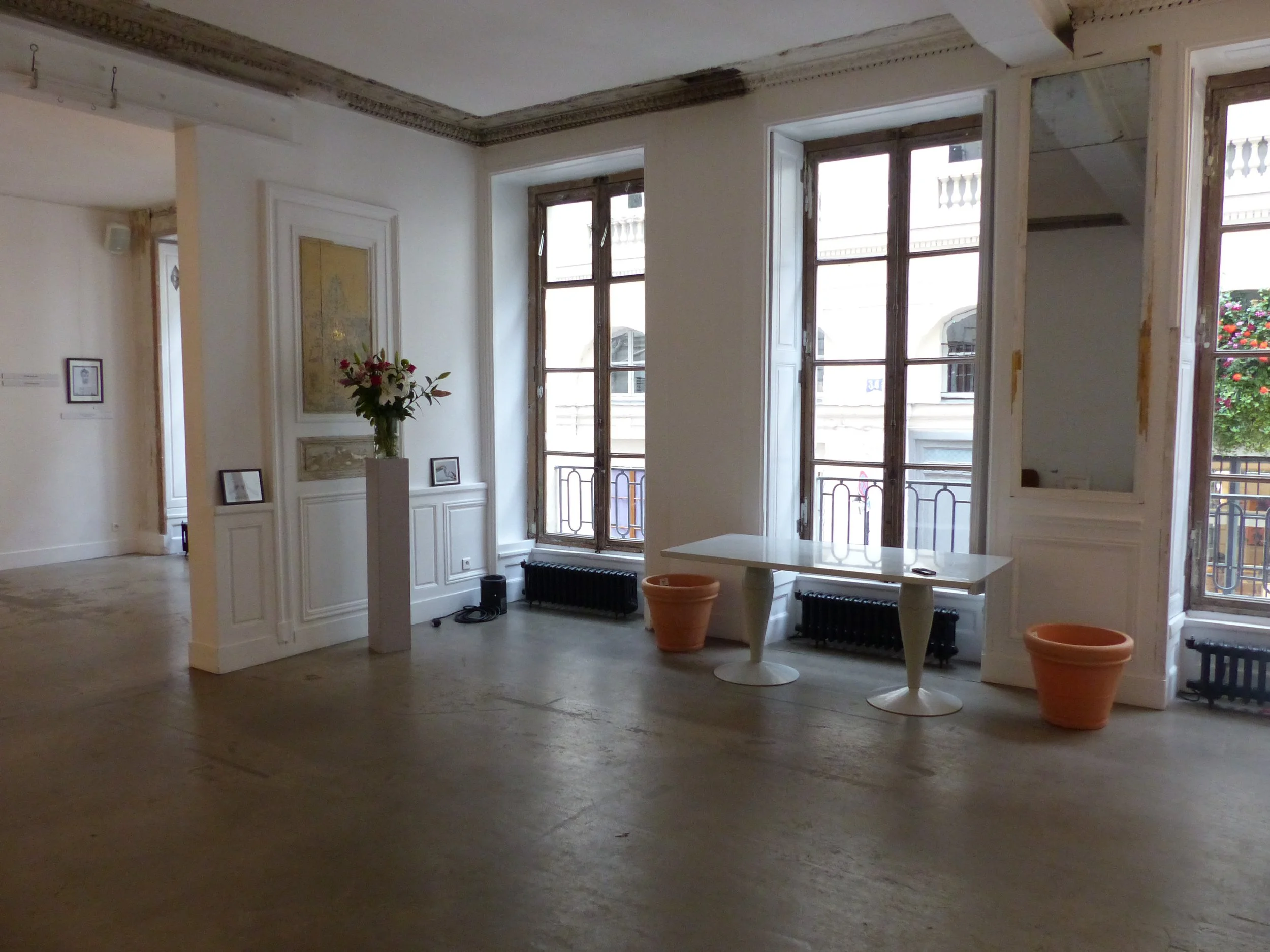 P1010717.JPG
