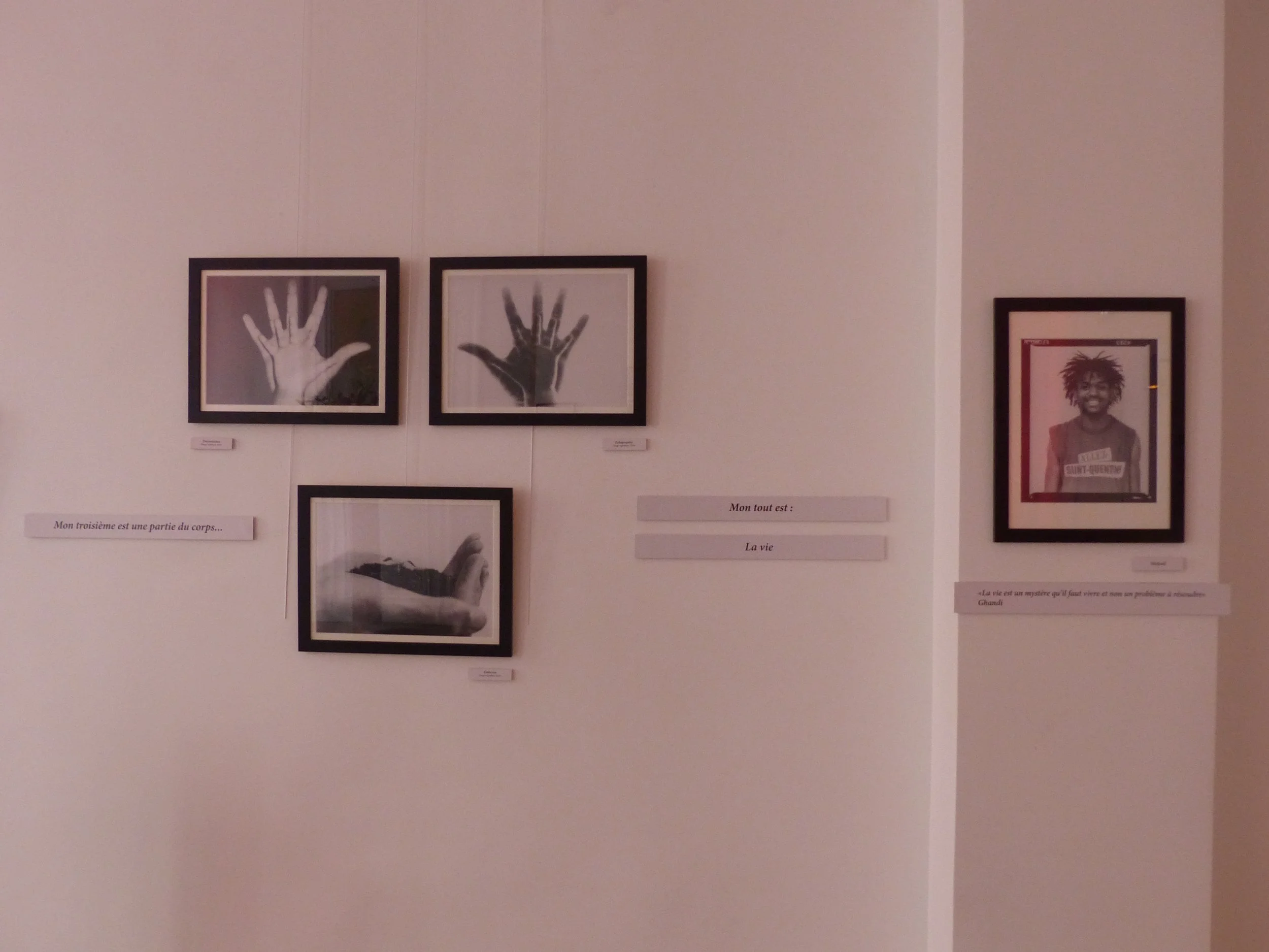 P1010610.JPG