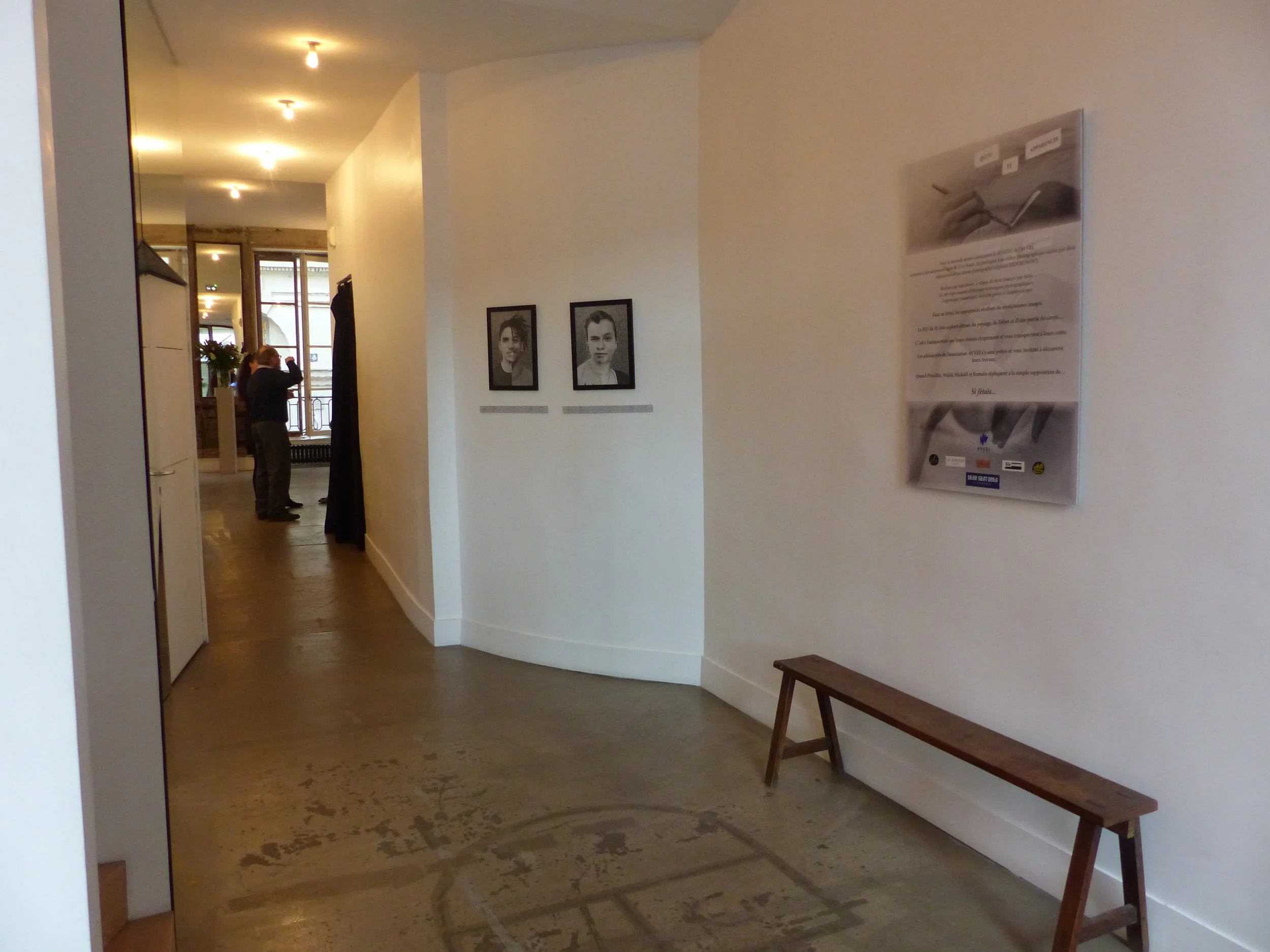 P1010618.JPG