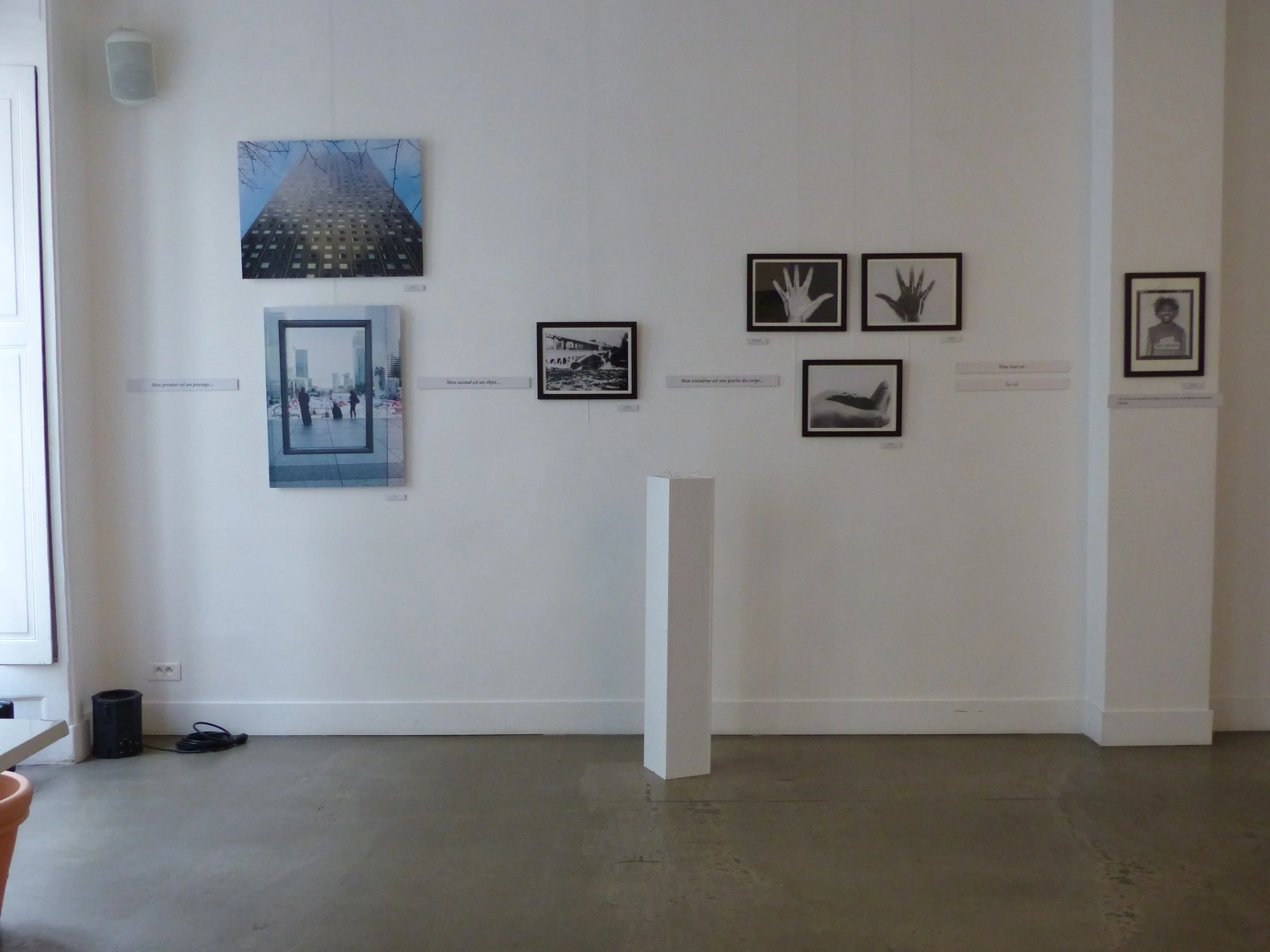 P1010701.JPG