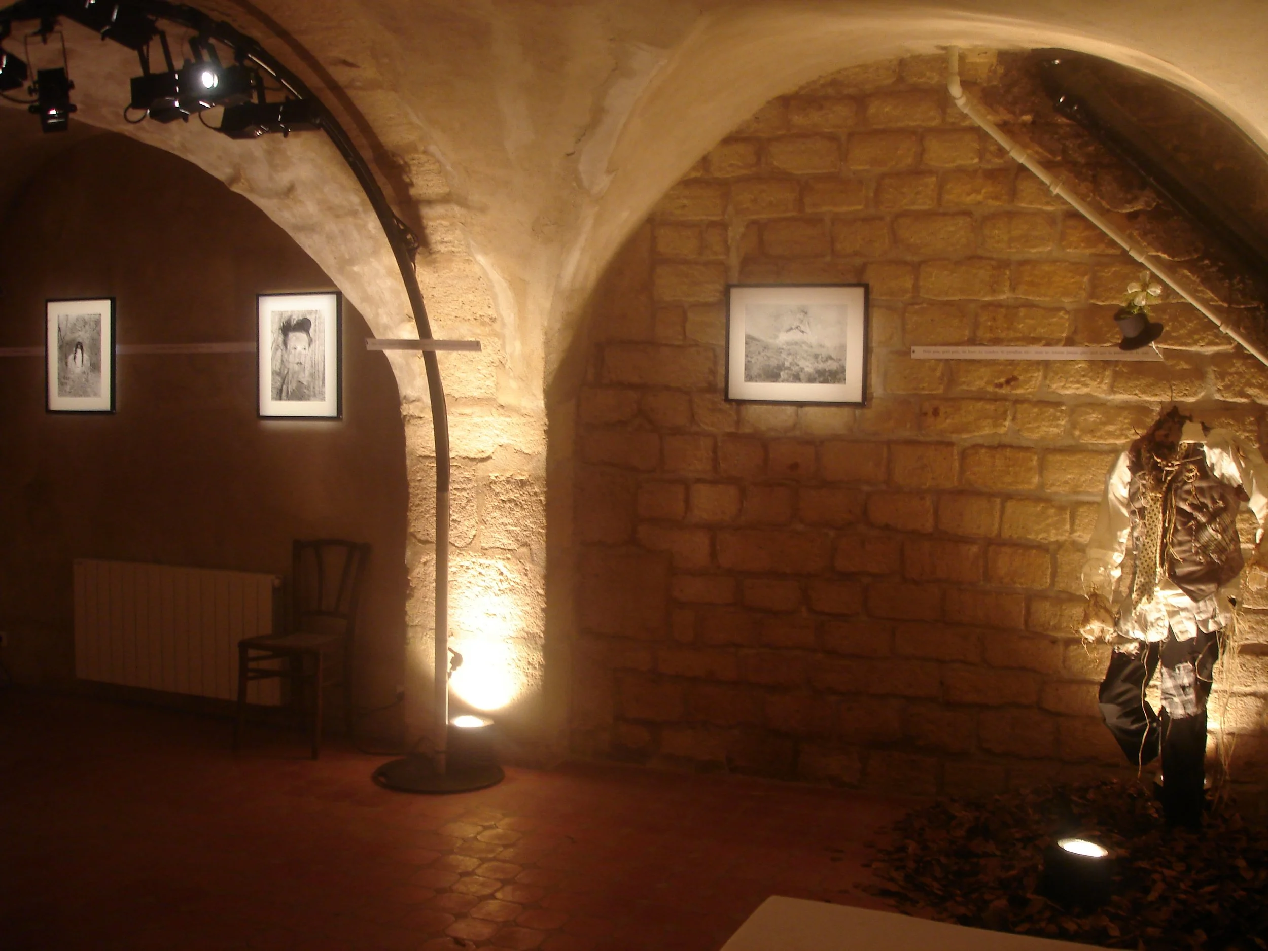 DSC05095.JPG