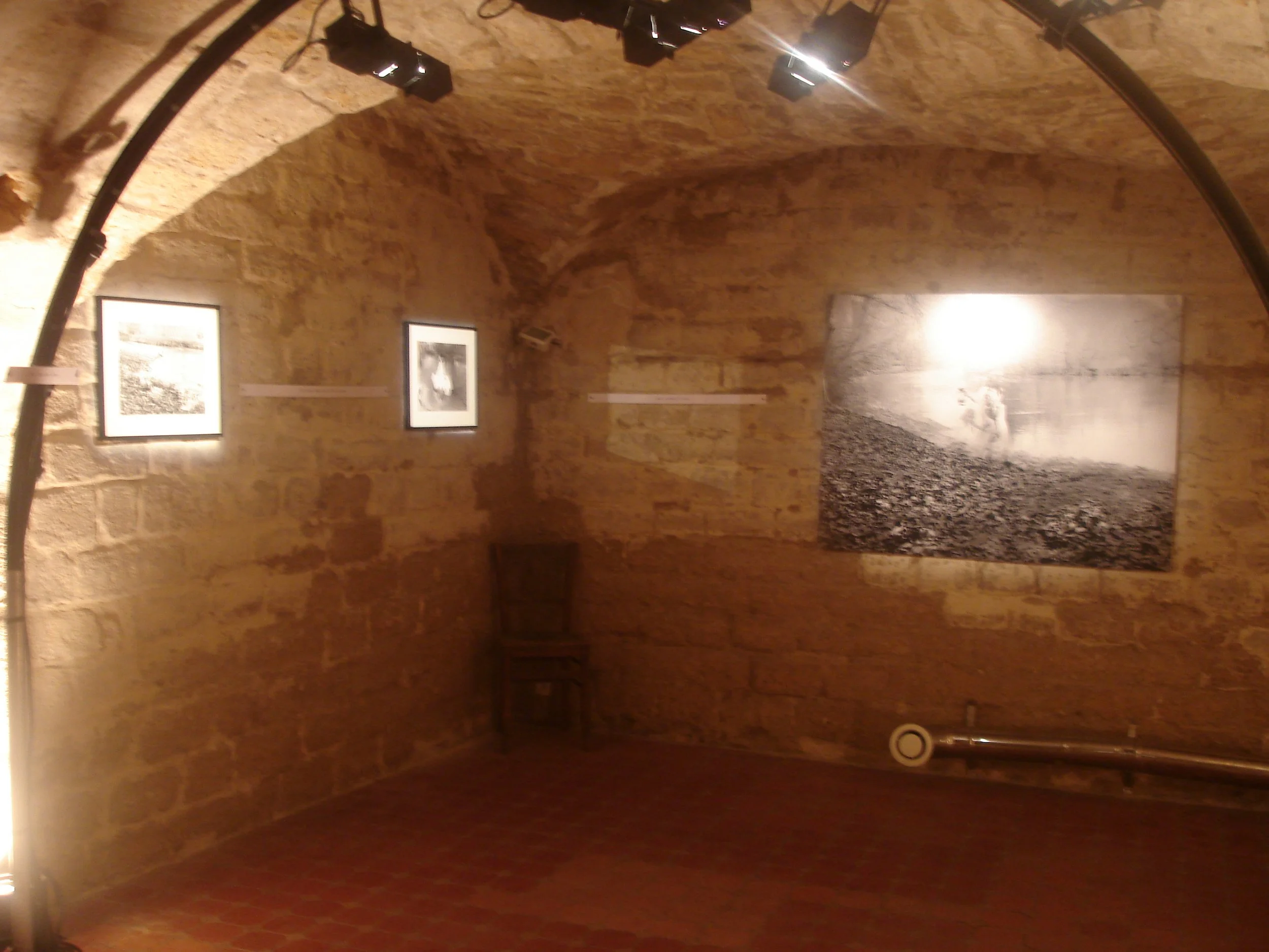 DSC05098.JPG