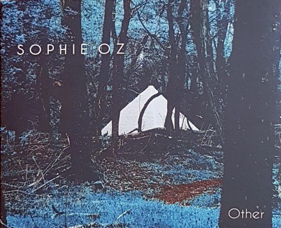 oz.jpg