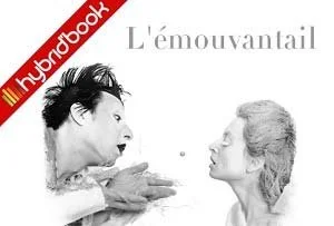 L-Emouvantail-Stephane-Fedorowsky-Ebooks-IDBOOX.jpeg