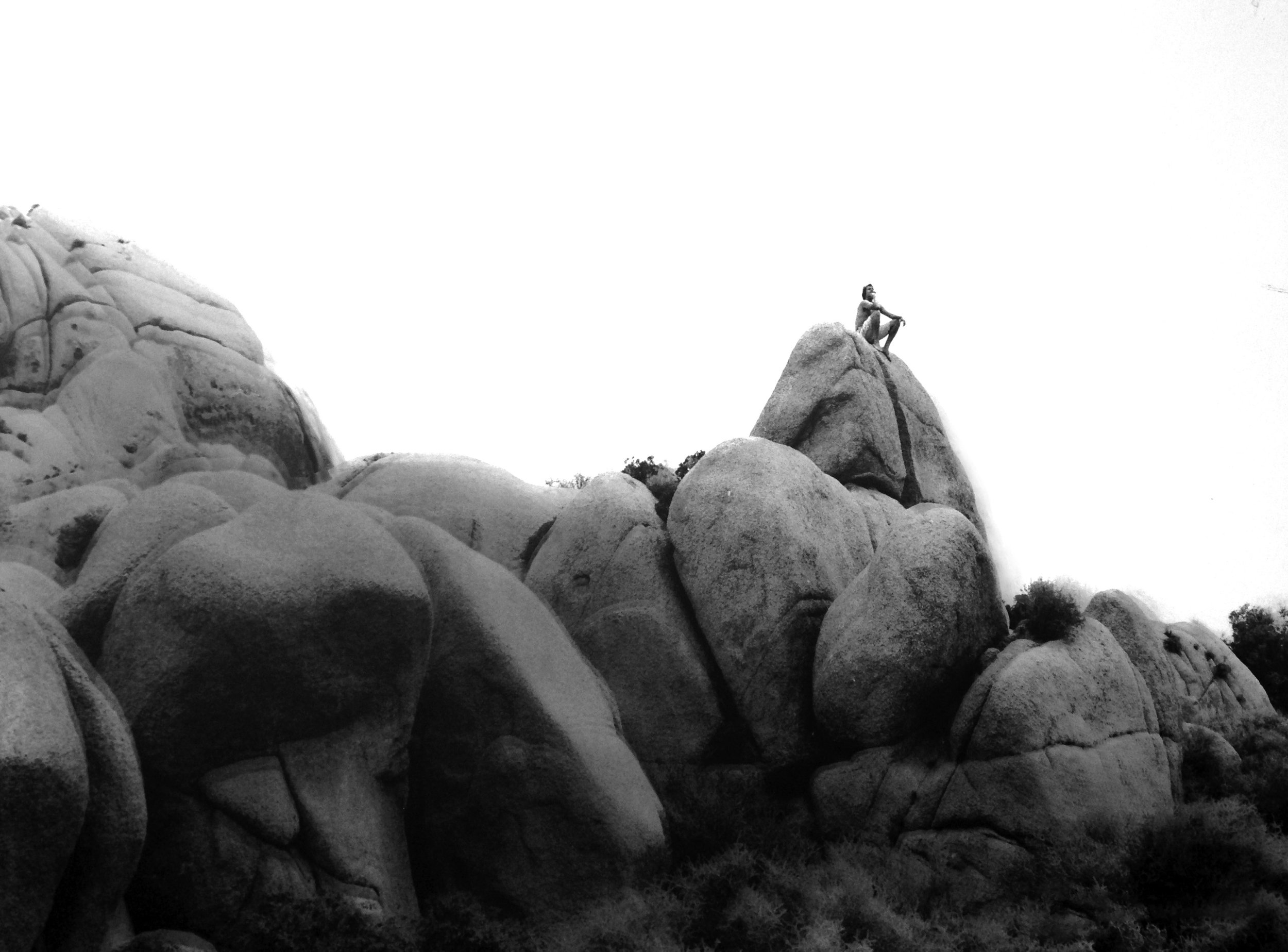 the thinker.jpg