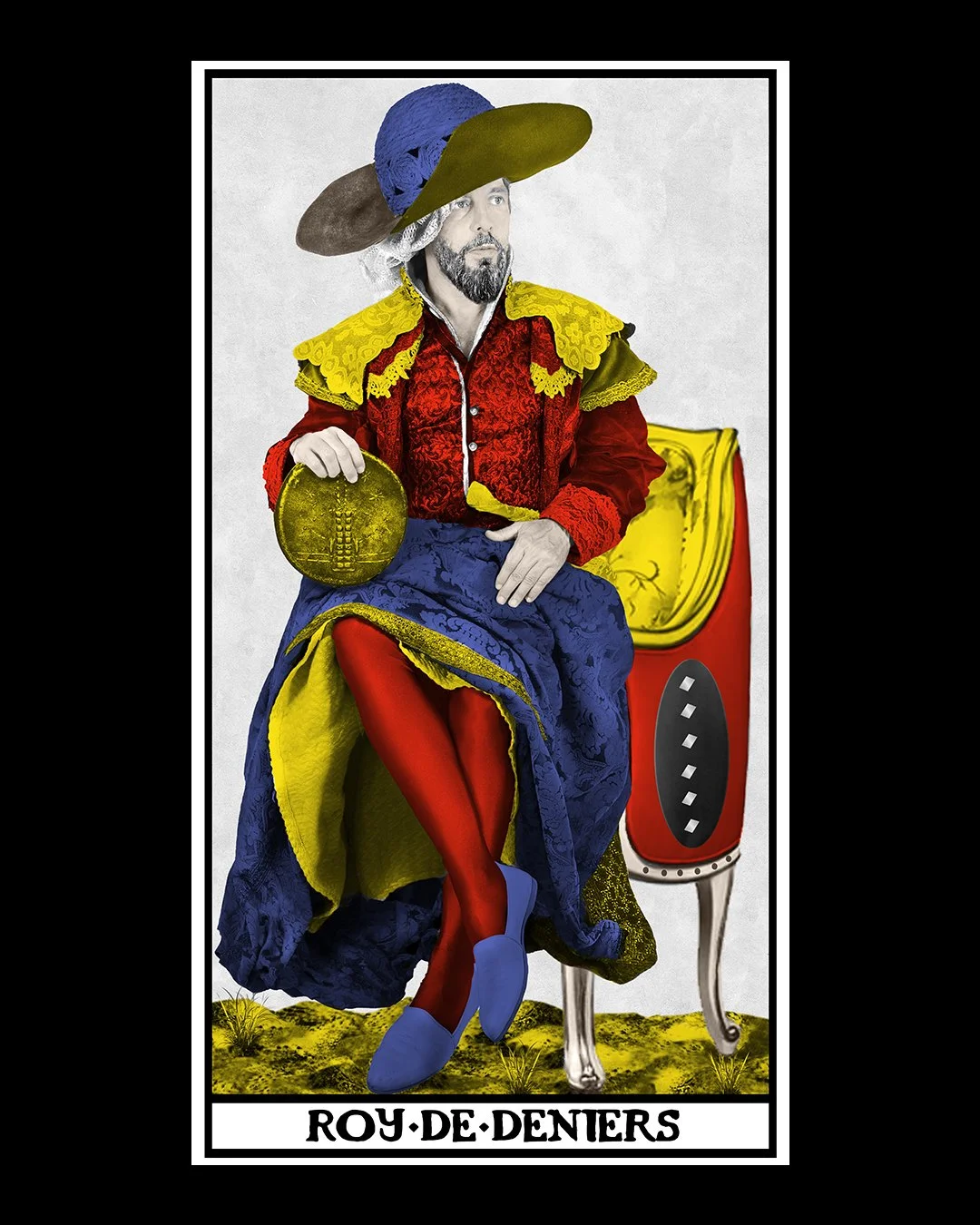 roydenier.jpg
