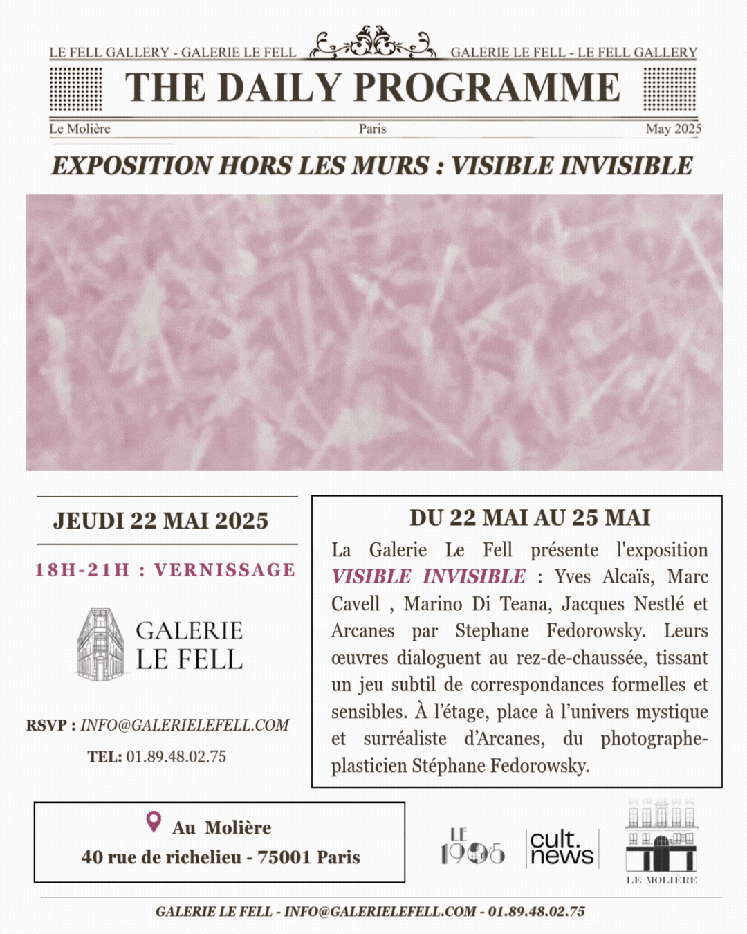 Vernissage.gif