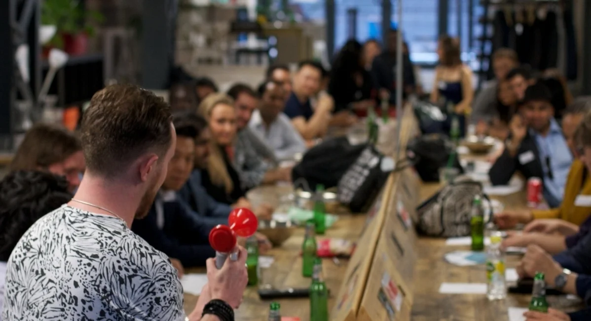 EVENT PIC.jpg